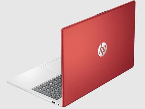 Hp Probook 450 G10 Laptop With 15 6 Diagonal Fhd Ips Touch Screen Display Intel Core I5 1335u Processor Intel Uhd Graphics Fingerprint Backlit 16gb Ddr4 Ram 1tb Nvme Ssd Win 11 thumbnail 4
