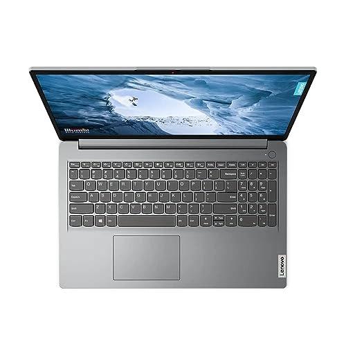 Lenovo Thinkpad E14 Gen4 14 Fhd Display Laptop Intel Core I5 1235u Processor 16gb Ddr4 Ram 512gb Nvme Ssd nvidia Geforce Mx550 2gb Graphics thunderbolt 4 windows 11 Pro upgraded thumbnail 3