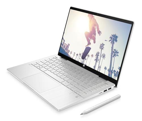 Lenovo Newest Ideapad 1 14iau7 Laptop 14 Hd intel Core I5 1235u Processor 16gb Ddr4 Ram 512gb Nvme Ssd intel Iris Xe Graphics Windows 11 Cloud Grey upgraded thumbnail 4