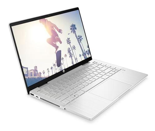 Lenovo Newest Ideapad 1 14iau7 Laptop 14 Hd intel Core I5 1235u Processor 16gb Ddr4 Ram 512gb Nvme Ssd intel Iris Xe Graphics Windows 11 Cloud Grey upgraded thumbnail 3