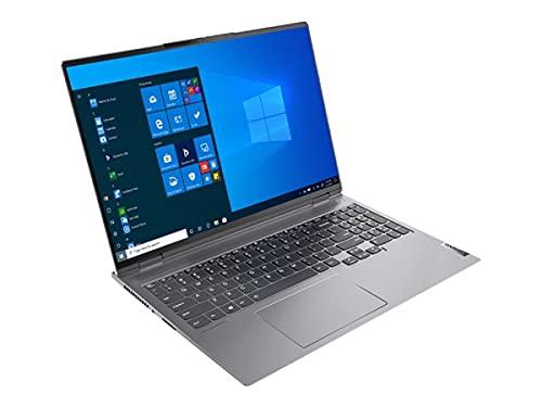 Hp Pavilion Laptop 16 With 16 Diagonal 2k Ips Display Intel Core Ultra 7 155u Processor Intel Graphics Backlit 16gb Ddr5 Ram 1tb Nvme Ssd Win 11 Natural Silver thumbnail 3