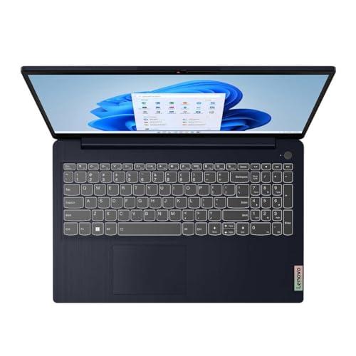 Hp Pavilion 15 Fhd Ips Laptop 11th Gen Intel Core I7 1165g7 up To 4 7ghz Intel Iris Xe Graphics 32gb Ram 1tb Pcie Ssd Fast Charge Audio By B o Wfi 6 Hdmi Windows 11 Pro upgraded thumbnail 4