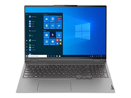 Hp Pavilion Laptop 16 With 16 Diagonal 2k Ips Display Intel Core Ultra 7 155u Processor Intel Graphics Backlit 16gb Ddr5 Ram 1tb Nvme Ssd Win 11 Natural Silver thumbnail 4