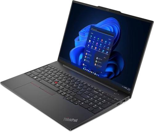 Lenovo Ideapad 3 15iau7 15 6 Fhd Ips Touch Screen Display Laptop Core I5 1235u Processor 16gb Ddr4 Ram 512gb Nvme Ssd intel Iris Xe Graphics backlit Keyboard finger Print windows 11 Abyss Blue thumbnail 3