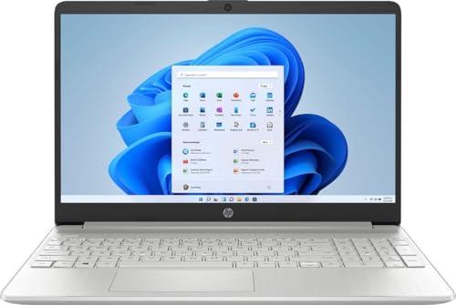 Hp Pavilion X360 2 In 1 Laptop 14 Ek1012ne 14 Fhd Touch Screen 13th Gen Intel Core I5 8gb Ram 512gb Ssd Intel Iris X Graphics Windows 11 Home En Ar Kb Natural Silver 8b2e7ea thumbnail 3