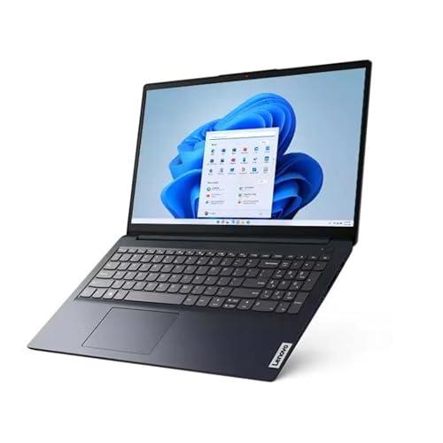 Lenovo Thinkpad E16 Gen 1 21jn0073us 16 Notebook Wuxga 1920 X 1200 Intel Core I7 13th Gen I7 1355u Deca Core 10 Core 1 70 Ghz 16 Gb Total Ram 8 Gb On Board Memory 512 Gb Ssd Graphite thumbnail 4