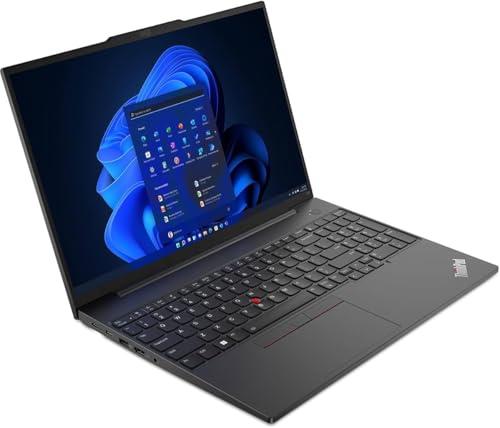 Lenovo Ideapad 3 15iau7 15 6 Fhd Ips Touch Screen Display Laptop Core I5 1235u Processor 16gb Ddr4 Ram 512gb Nvme Ssd intel Iris Xe Graphics backlit Keyboard finger Print windows 11 Abyss Blue thumbnail 4