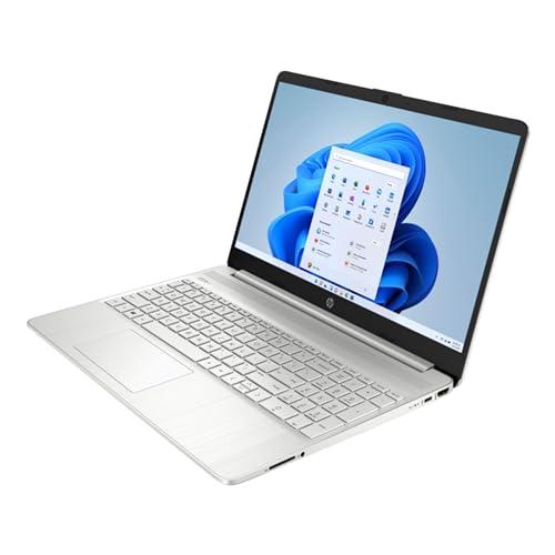 Hp 2023 Latest Envy 2 In 1 Laptop 14 Fhd Touch Laptop 13th Gen Core I7 1355u 16gb 2tb Ssd Iris Xe Graphics Backlit Eng Key Win11 Silver With Free Sports Action Camera upgraded thumbnail 4