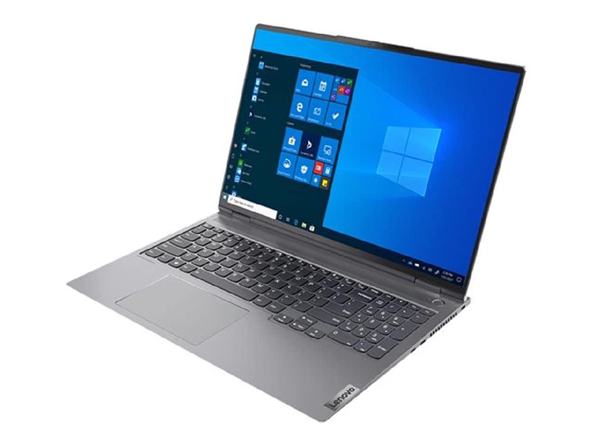 Hp Pavilion Laptop 16 With 16 Diagonal 2k Ips Display Intel Core Ultra 7 155u Processor Intel Graphics Backlit 16gb Ddr5 Ram 1tb Nvme Ssd Win 11 Natural Silver