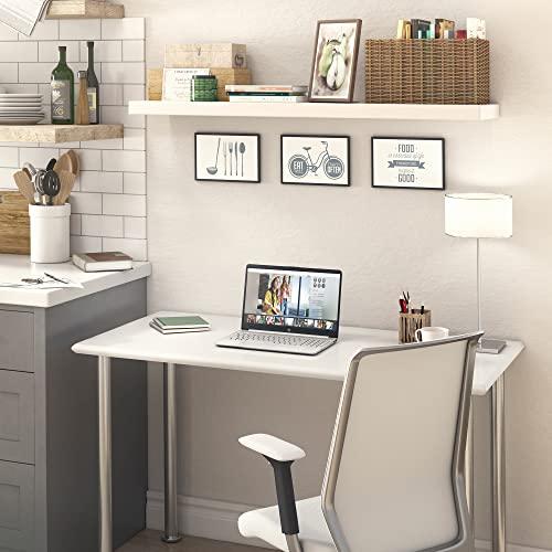 Hp 15 6 Laptop 13th Gen Intel Core I5 1355u 16gb Ram 1tb Ssd Fhd Anti Glare Display Webcam Numeric Keypad Wi Fi Bluetooth Hdmi Windows 11 Home 32gb Usb Flash Silver upgrade thumbnail 3