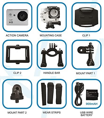 Hp Notebook 15 With 15 6 Diagonal Fhd Ips Touchscreen Display Intel Core Ultra 7 155h Processor Intel Arc Graphics Backlit 32gb Ddr5 Ram 1tb Nvme Ssd Win 11 Natural Silver thumbnail 3