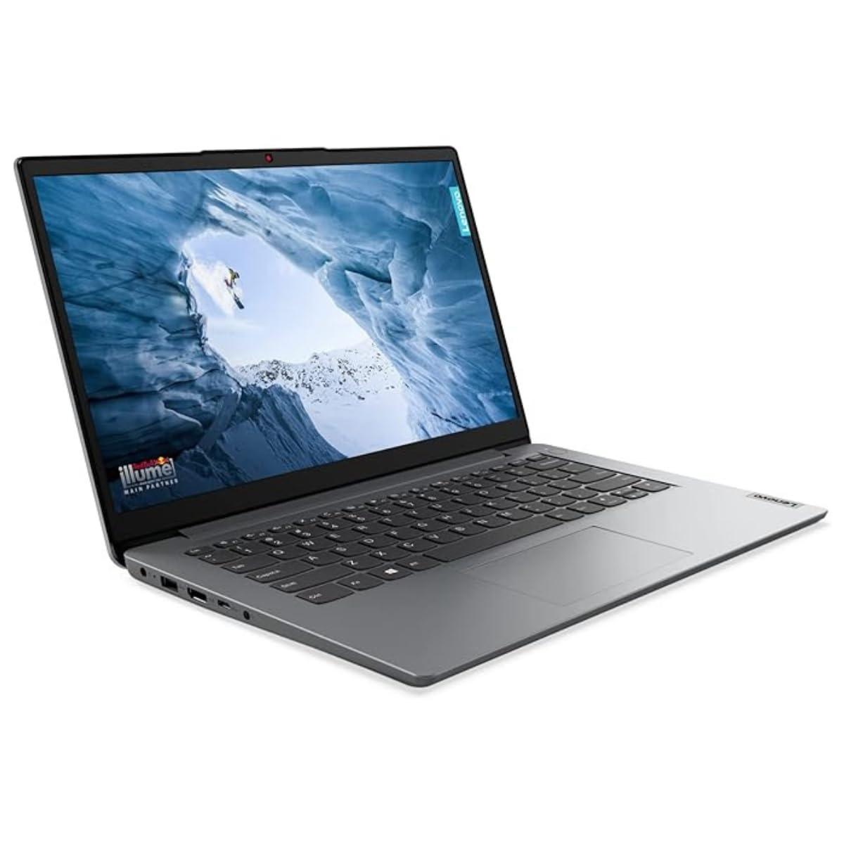Hp Notebook 15 With 15 6 Touchscreen Full Hd Ips Display Intel Core I7 1355u Processor Intel Iris Xe Graphics 32gb Ddr 4 Ram 2tb Nvme Ssd Backlit Keyboard Fingerprint Windows 11 Silver