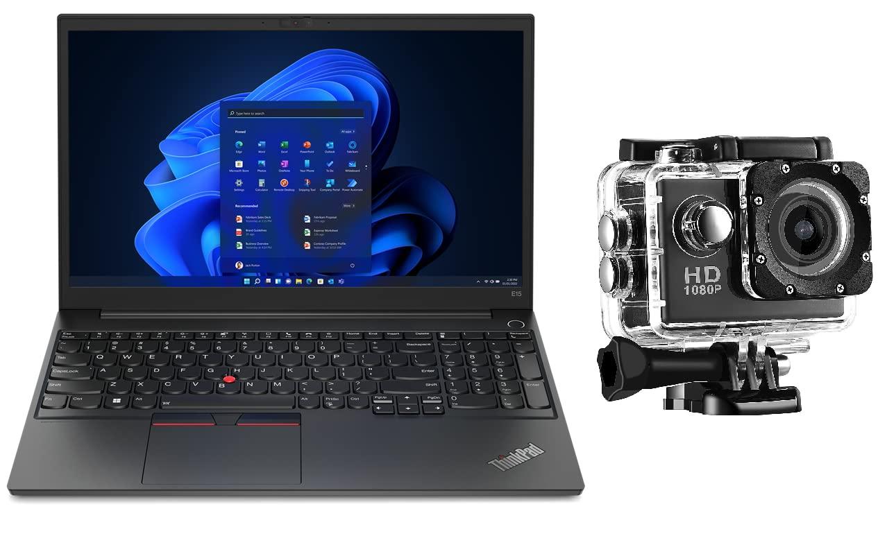 2024 Newest Hp 14 Business Laptop With 14 Fhd Display Intel Core I5 1335u Processor 8gb Ddr4 Ram 512gb Nvme Ssd intel Iris Xe Graphics backlit Keyboard windows 11 Natural Silver upgraded