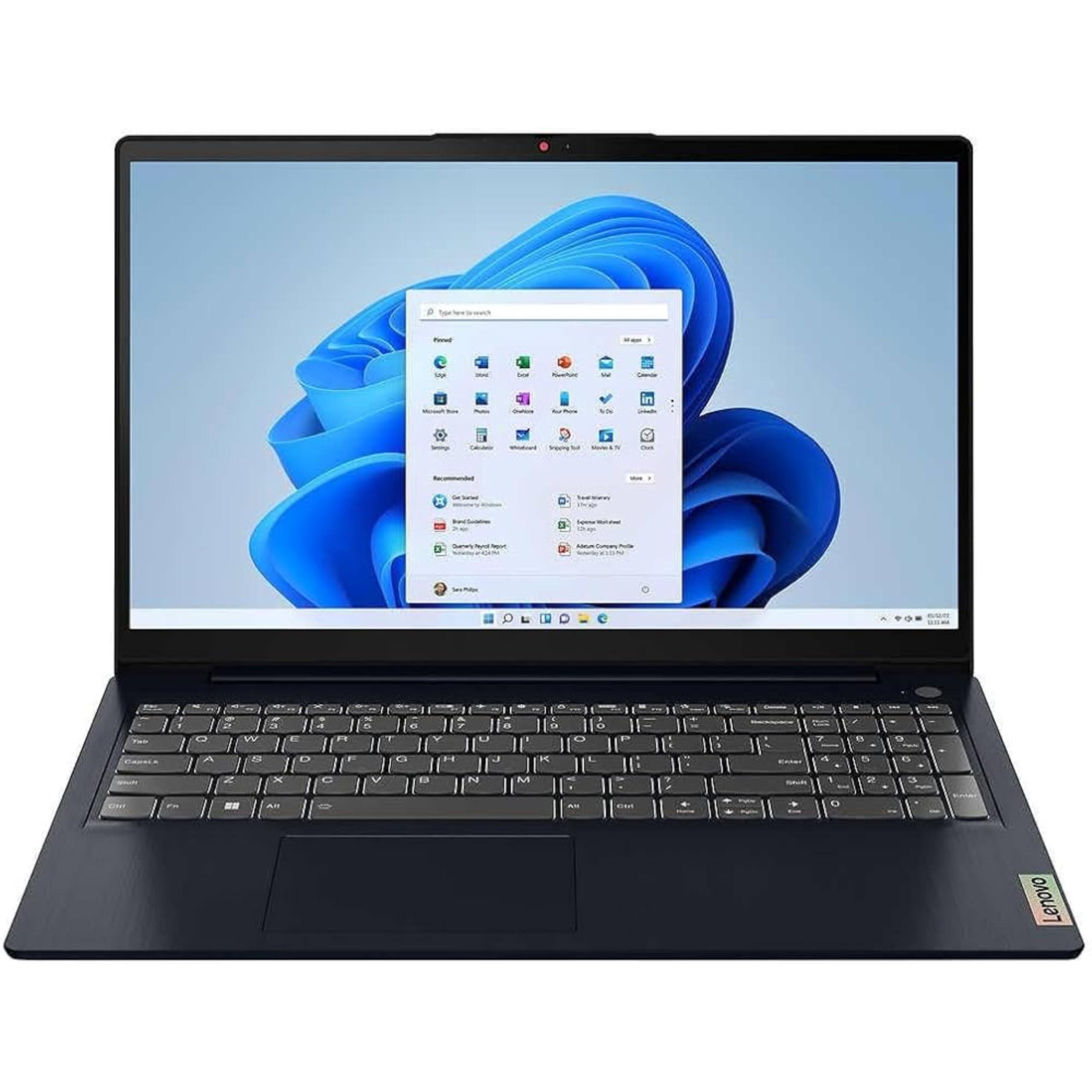 Lenovo Thinkpad E16 Gen 1 21jn0073us 16 Notebook Wuxga 1920 X 1200 Intel Core I7 13th Gen I7 1355u Deca Core 10 Core 1 70 Ghz 16 Gb Total Ram 8 Gb On Board Memory 512 Gb Ssd Graphite