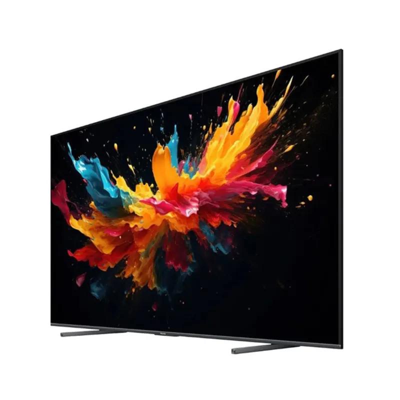 Hisense 75" 4K Smart QLED TV -  75Q7Q thumbnail 3