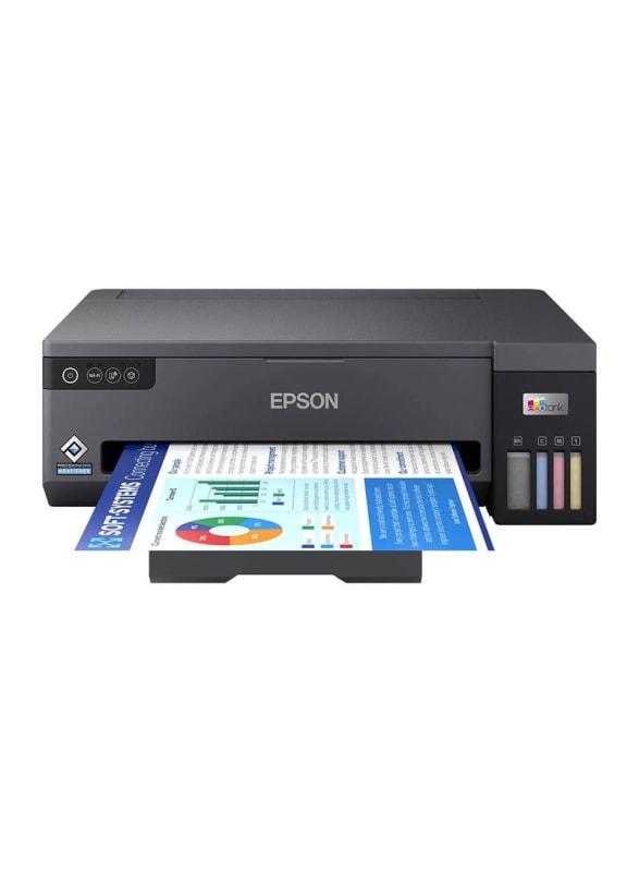 Epson L11050 Printer