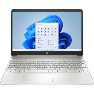 Lenovo Ideapad 1 15iau7 15 6 Fhd 1920x1080 Tn 220nits Anti Glare Display Laptop Intel Core I7 1255u 12th Gen Processor intel Integrated Intel Iris Xe Graphics windows 11 16gb Ram 512gb Ssd