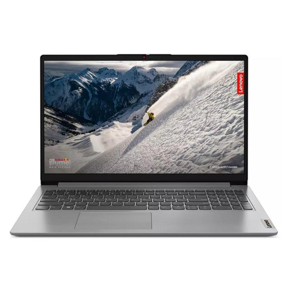 Hp 2024 Newest Probook 440 G11 Laptop With 14 Uwva Ips Wled Display Intel Core Ultra 7 155u Processor 16gb Ddr5 Ram 512gb Nvme Ssd Intel Graphics Fingerprint Reader Windows 11 Pike Silver