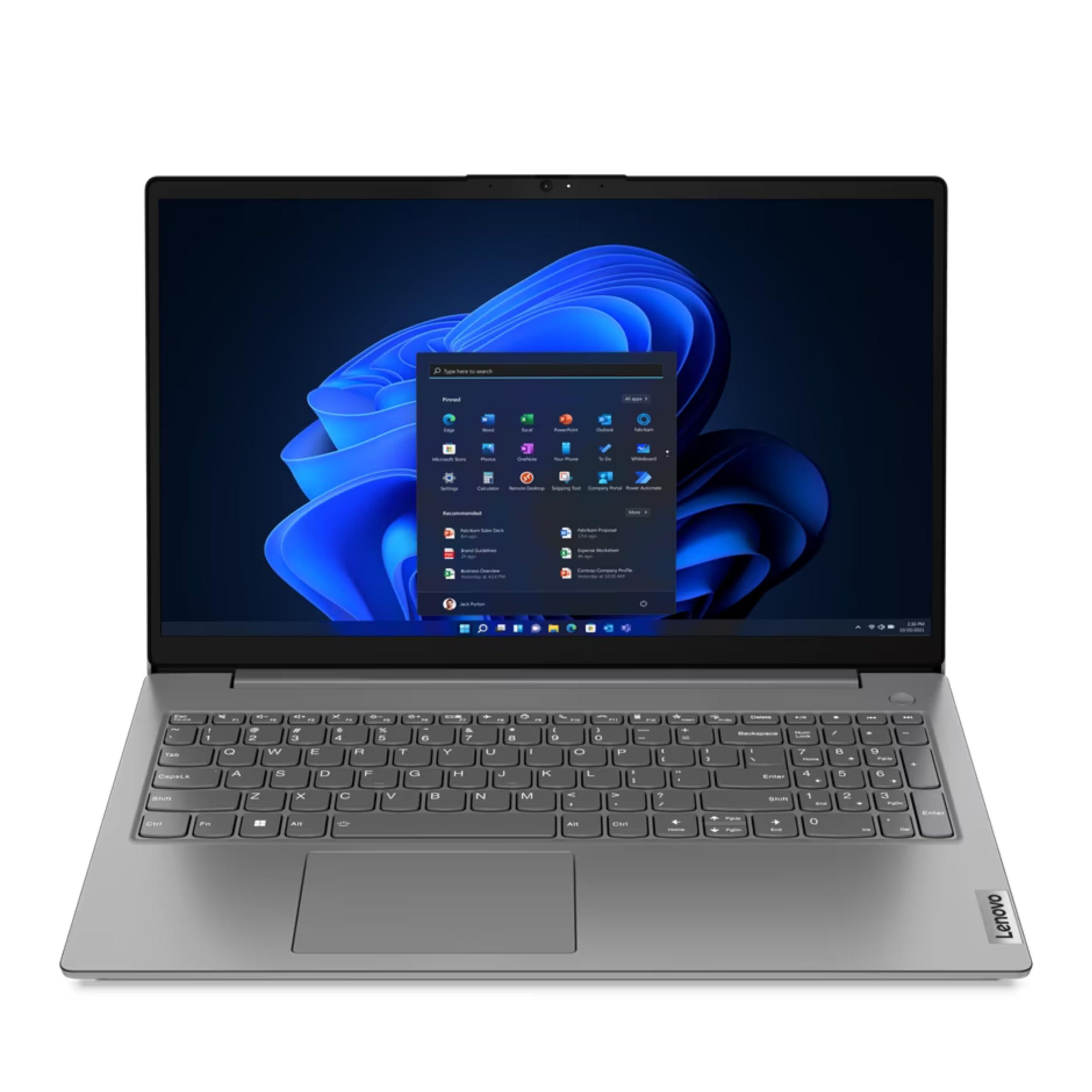 Hp Envy X360 14 Es0033dx 2 In 1 Laptop Intel Core I7 1355u 16gb Ddr4 Ram 1tb Ssd 14 Inch Fhd Ips Touch Display Intel Iris Xe Graphics Windows 11 Natural Silver English Keyboard