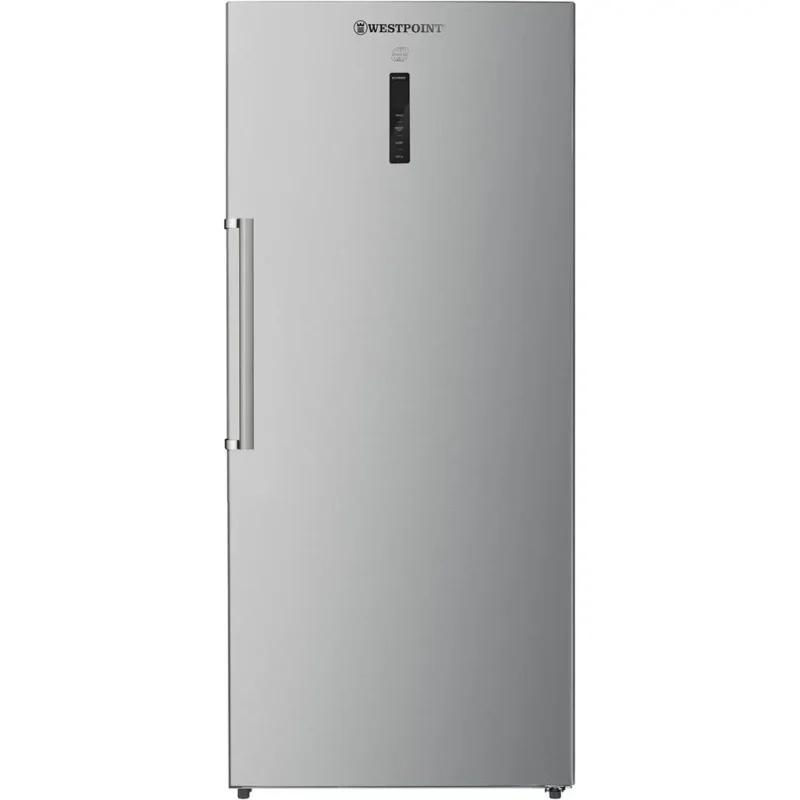 Westpoint Upright Freezer 600 Litres - WDV-7524EDI
