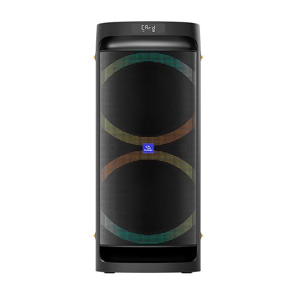 Goaltage Sound Box Speaker 800W With Mic SP02