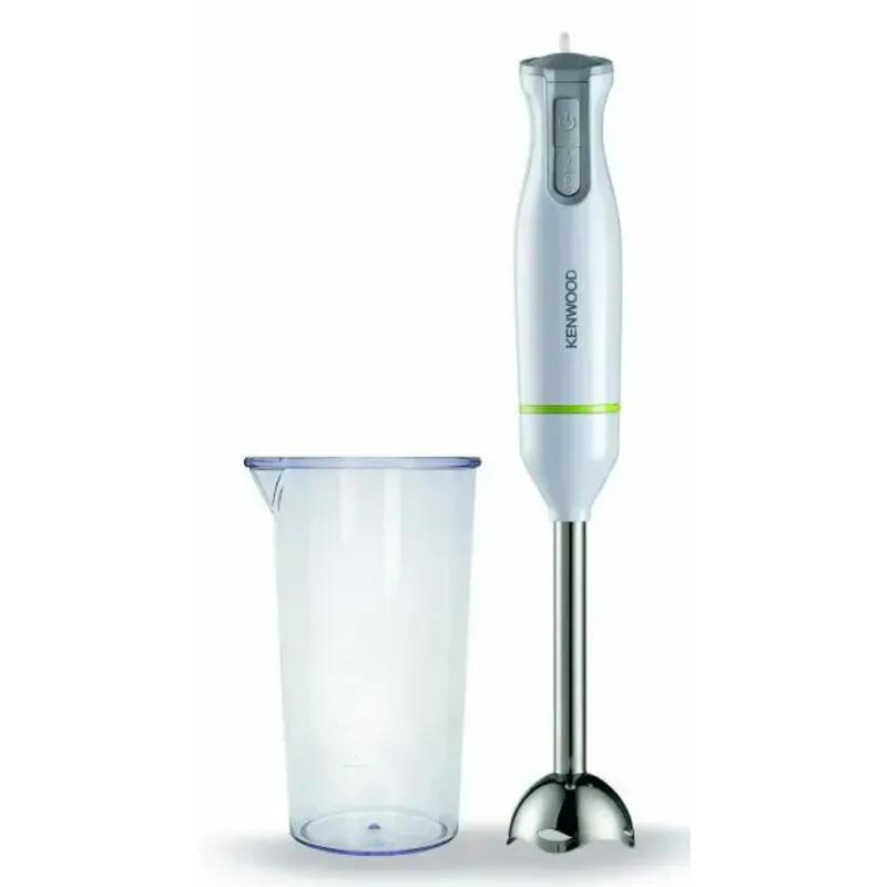Kenwood Hand Blender HBP02.001WH 600 Watts