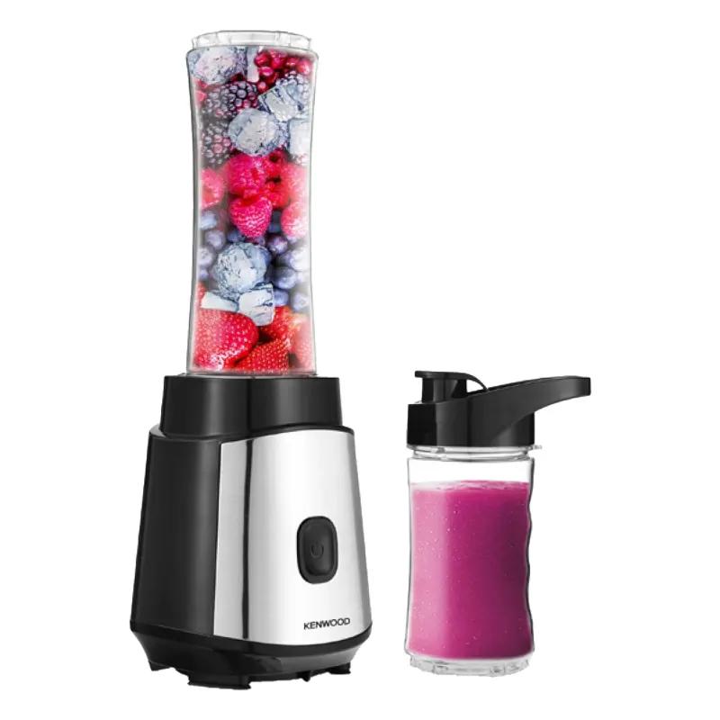Kenwood Blender Smoothie Maker BLM05.A0BK 350Watts
