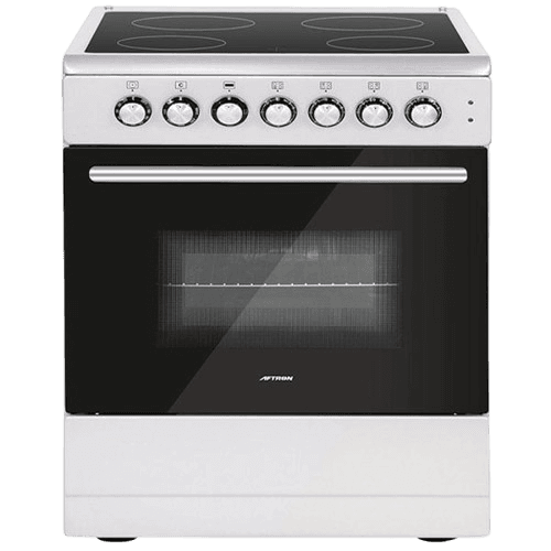 AFTRON AFERVC6040T 60X60 CERAMIC ELECTRIC COOKER