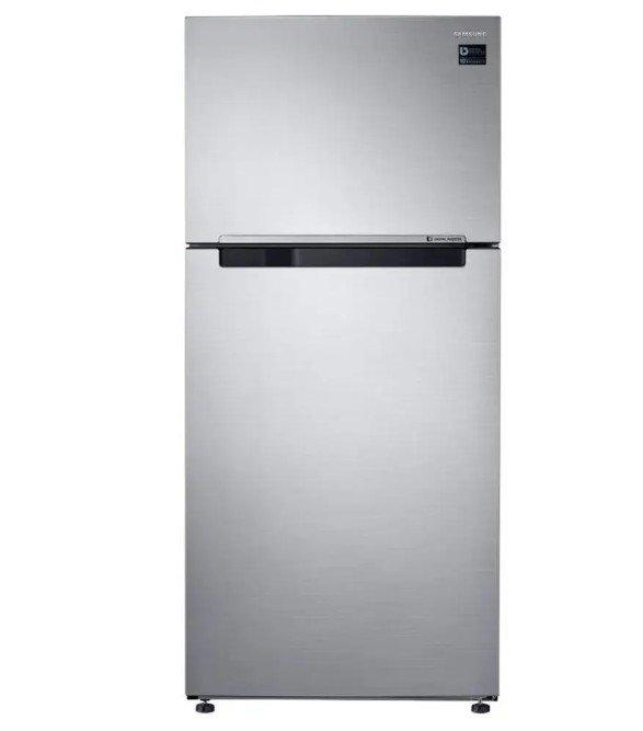 SAMSUNG TOP MOUNT REFRIGERATOR 750 LITRE - RT75K6000S8