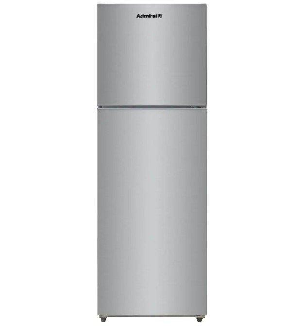 ADMIRAL TOP MOUNT REFRIGERATOR 326LITRE - ADTM35MSP