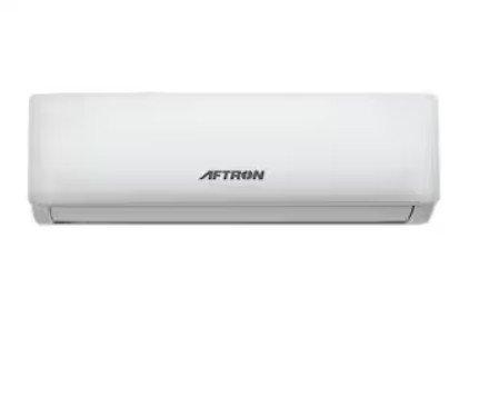 Aftron Split AC 3.0 Ton Rotary R410 Gas Air Conditioner, AF-W-36065BE