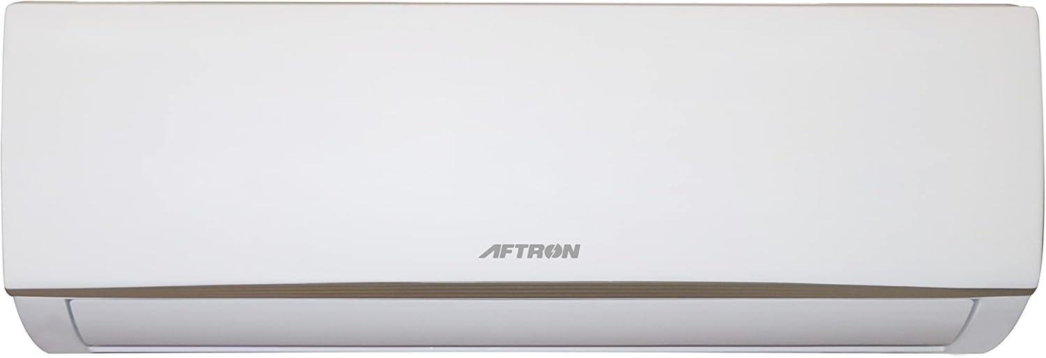 AFTRON 2 TON SPLIT AC, Rotary Compressor AF-W-24095BE/CE