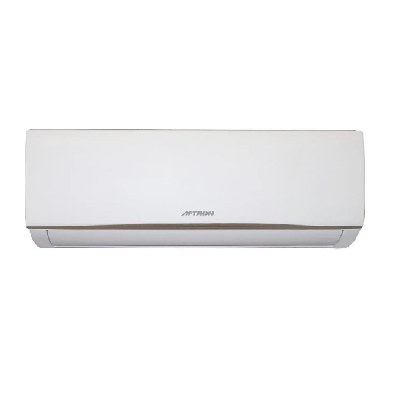 Aftron 1.5 Ton Split Air Conditioner, Rotary T3 Compressor, R410a Gas, AF-W-1975BE White