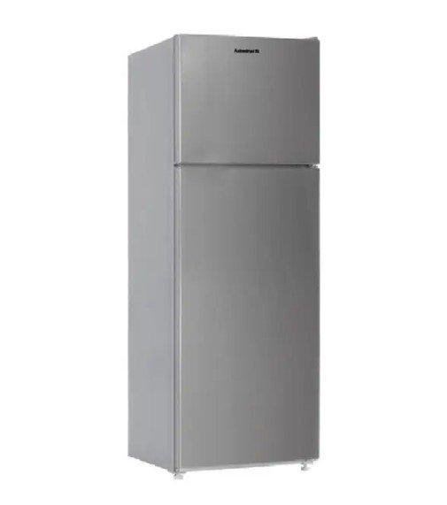 ADMIRAL TOP MOUNT REFRIGERATOR 450LITRE - ADTM45MSP