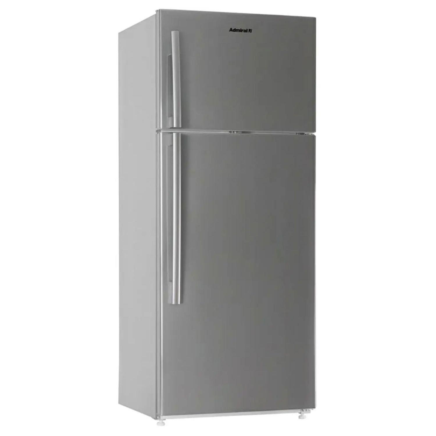 ADMIRAL TOP MOUNT REFRIGERATOR 620LITRE - ADTM68MSP