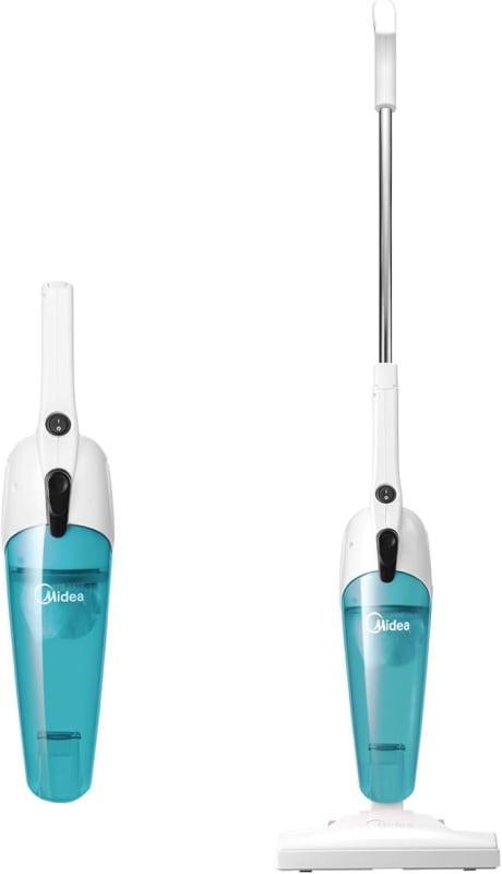 Midea Upright Stick Vacuum Cleaner SC861