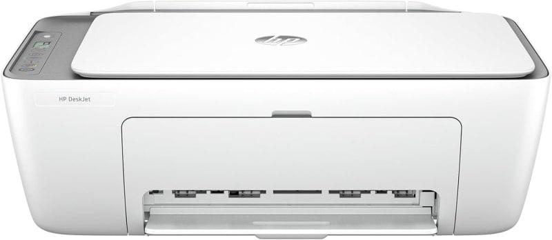HP Deskjet Printer 2875
