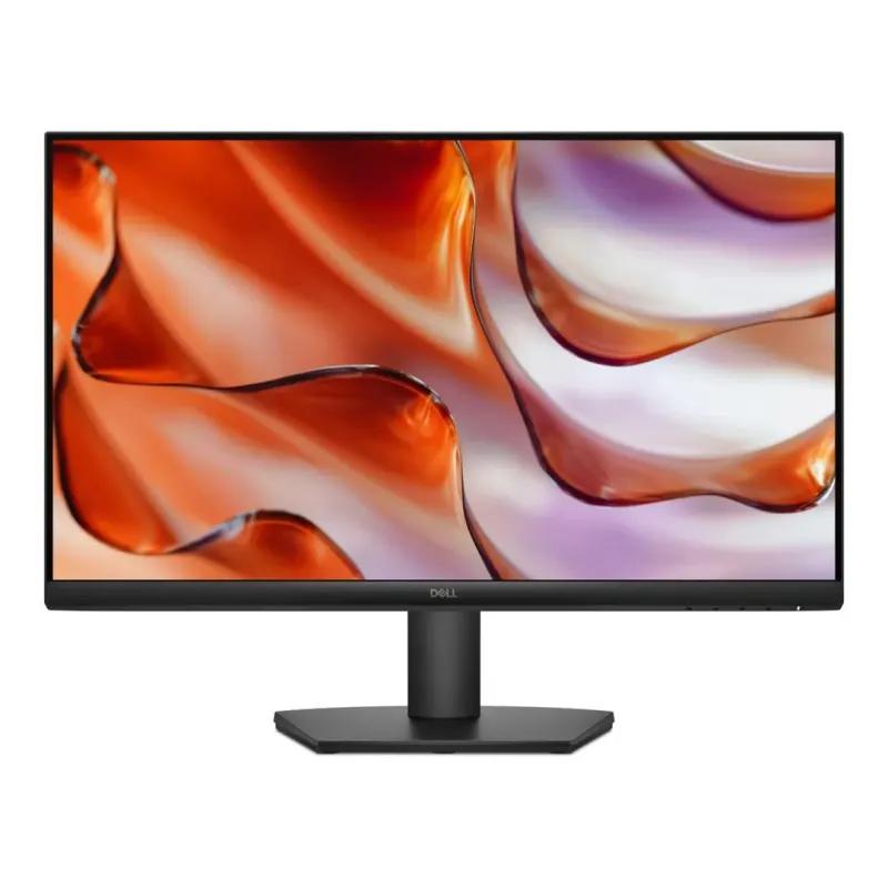 Dell SE2425HM 23.8-inch Full HD 5ms IPS Monitor