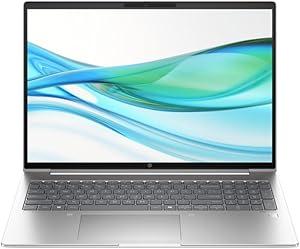 Hp Newest Pavilion Laptop 15 With 15 6 Full Hd Ips Display 13th Generation Latest Intel Core I7 1355u Processor Intel Iris Xe Graphics 8gb Ddr 4 Ram 512gb Nvme Ssd Windows 11 Silver