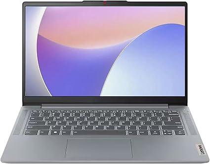 Lenovo Newest Ideapad Slim 3 14irh8 14 Fhd 1920x1080 Display Laptop Intel Core I5 13420h Processor 8gb Lpddr5 4800 Ram 1tb Ssd M 2 Nvme Ssd intel Uhd Graphics windows 11 arctic Grey