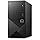 Dell Vostro 3000 3888 Desktop 2021 Core I7 512gb Ssd 8gb Ram 8 Cores 4 8 Ghz Win 10 Pro upgraded