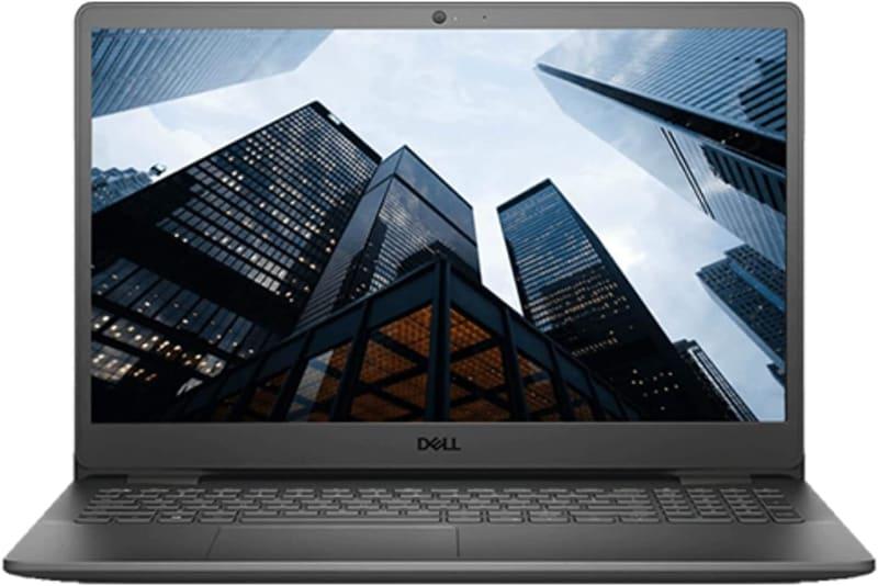 Dell Vostro 15 3500 15 6 Fhd Display Laptop Intel Core I5 1135 G7 Processor 16gb Ddr 4 Ram 512gb Ssd Nvidia Geforce Mx330 Graphics Card Windows 10 black upgraded