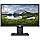 Dell E1920h 19 Inch Hd 16 9 Monitor With Vga displayport Black
