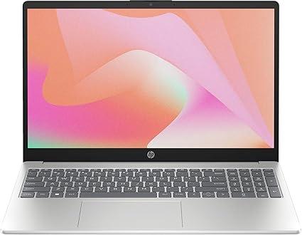 Hp 2023 Latest Envy 2 In 1 Laptop 14 Fhd Touch Laptop 13th Gen Core I7 1355u 16gb 1tb Ssd Iris Xe Graphics Backlit Eng Key Win11 Silver With Free Sports Action Camera upgraded