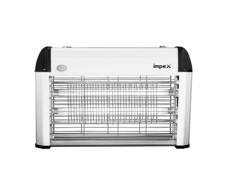 IMPEX INSECT KILLER - IK 4606