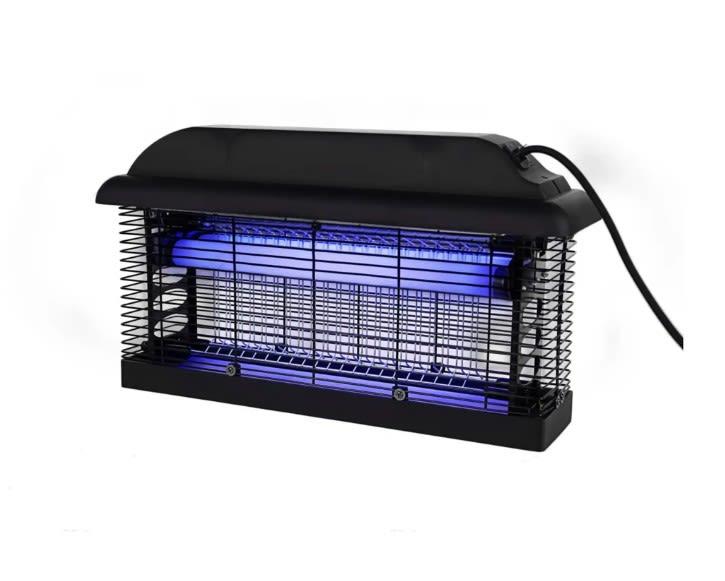 KHIND Insect Killer - IK6152