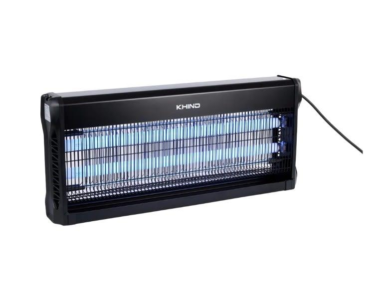 KHIND Insect Killer - IK7202