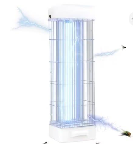 MASTER MAX MXK-86 INSECT KILLER