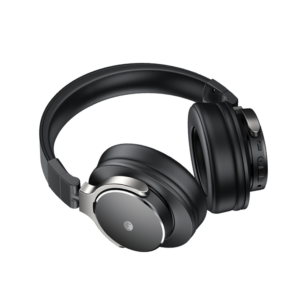 SEEKEN SOUNDBREEZE SBR-ET1 - BLK