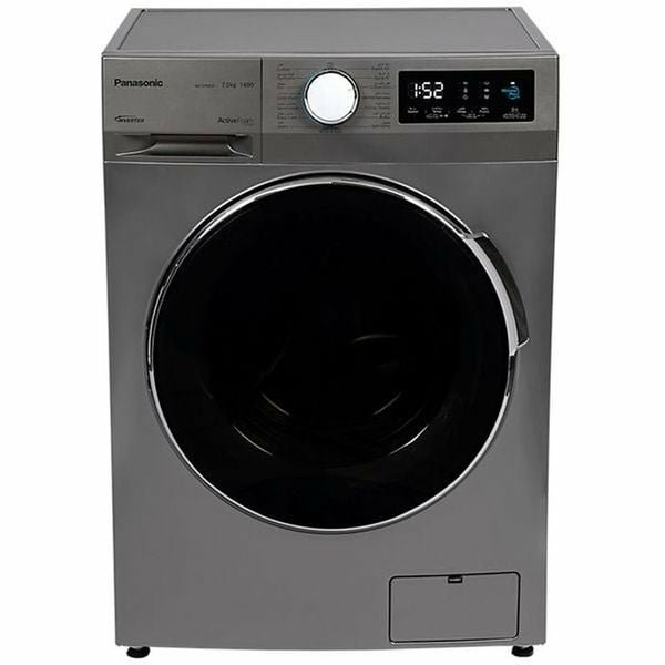 Home Appliances